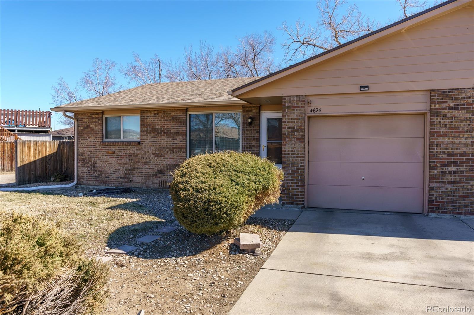 4694 Simms Street Wheat Ridge, CO 80033 - Photo 3 of 24 Gallery Image 3