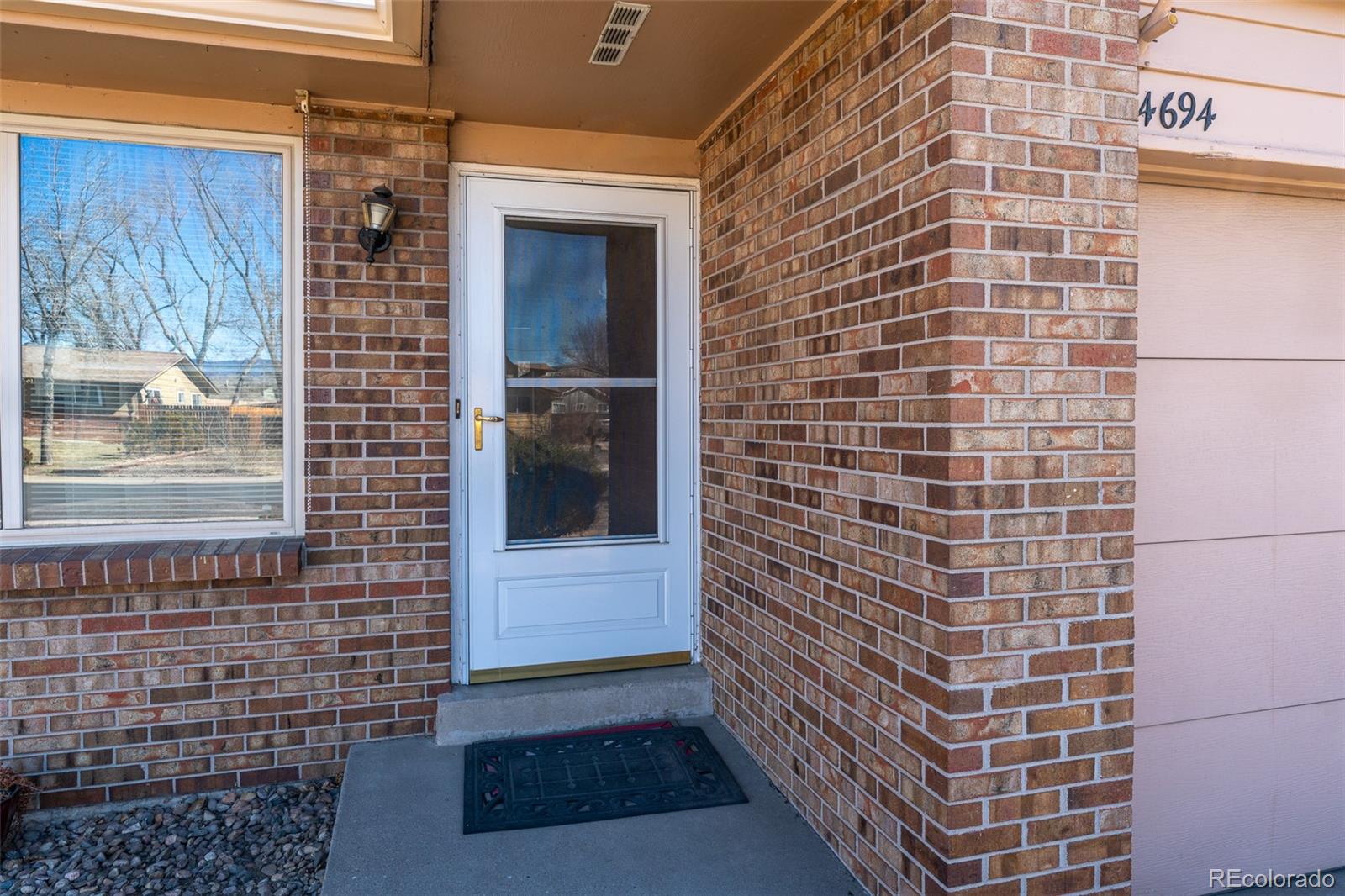 4694 Simms Street Wheat Ridge, CO 80033 - Photo 4 of 24 Gallery Image 4