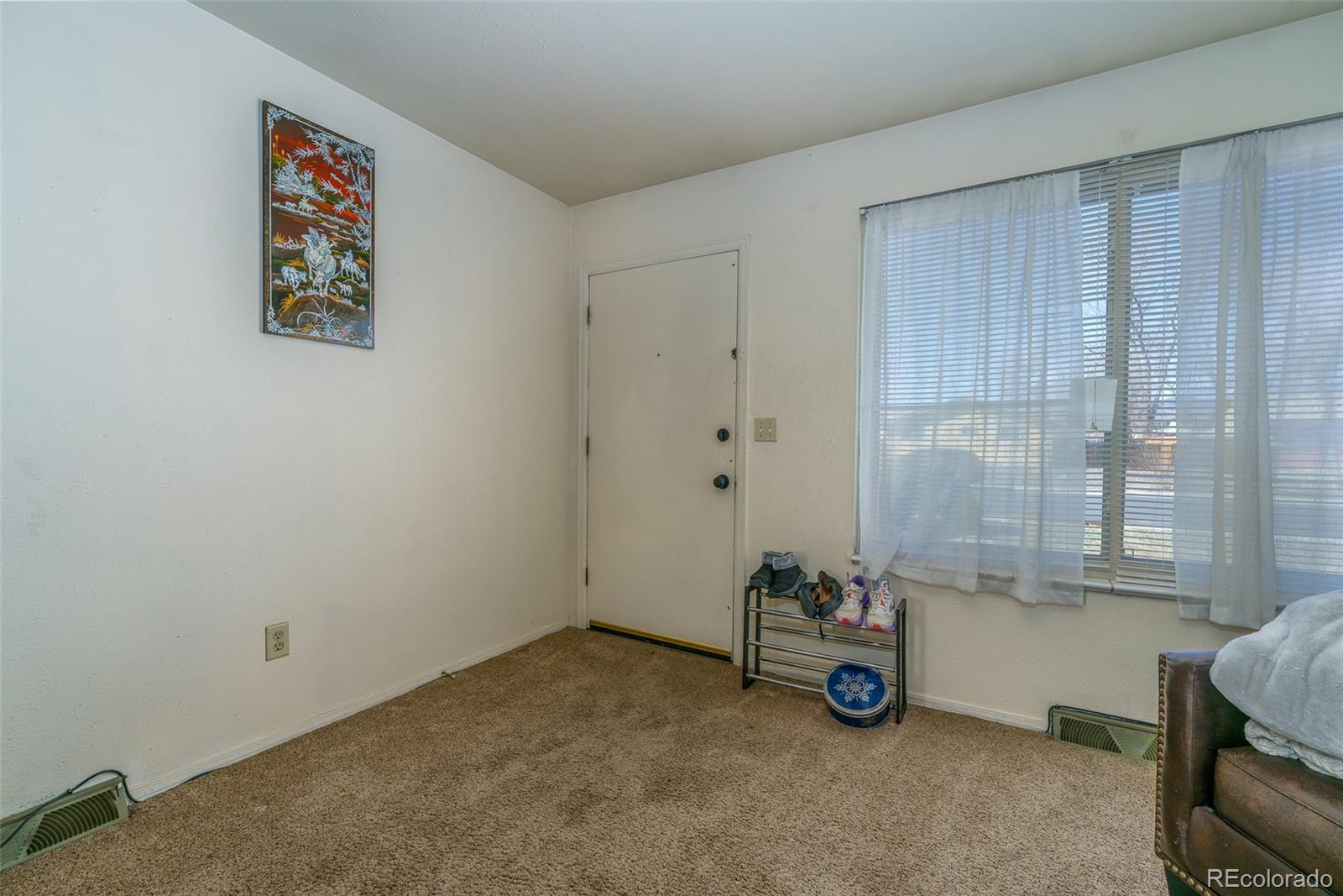 4694 Simms Street Wheat Ridge, CO 80033 - Photo 5 of 24 Gallery Image 5