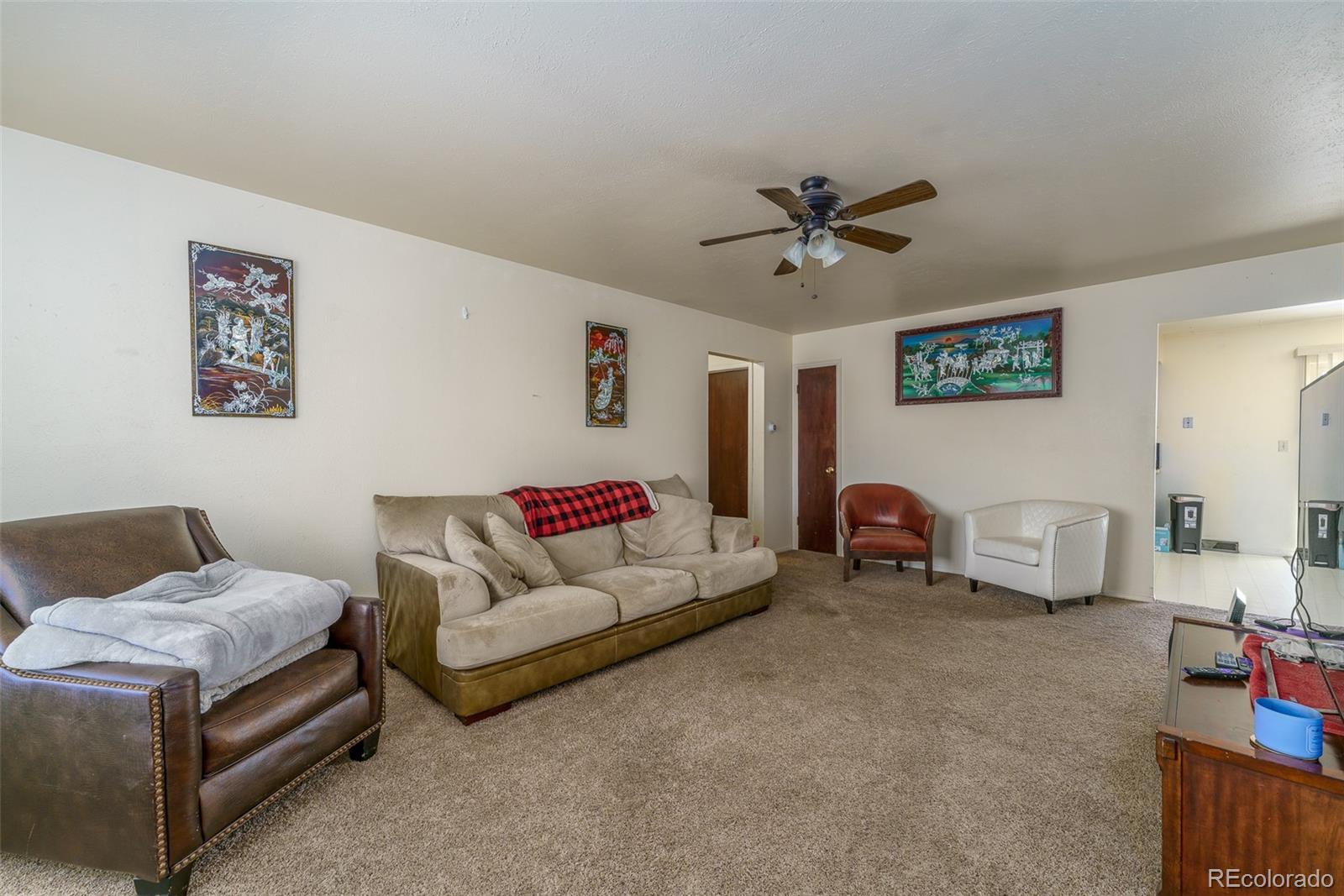 4694 Simms Street Wheat Ridge, CO 80033 - Photo 7 of 24 Gallery Image 7