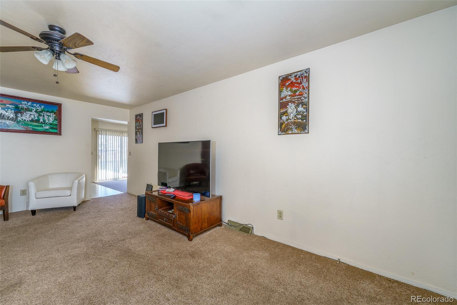 4694 Simms Street Wheat Ridge, CO 80033 - Photo 8 of 24 Gallery Image 8