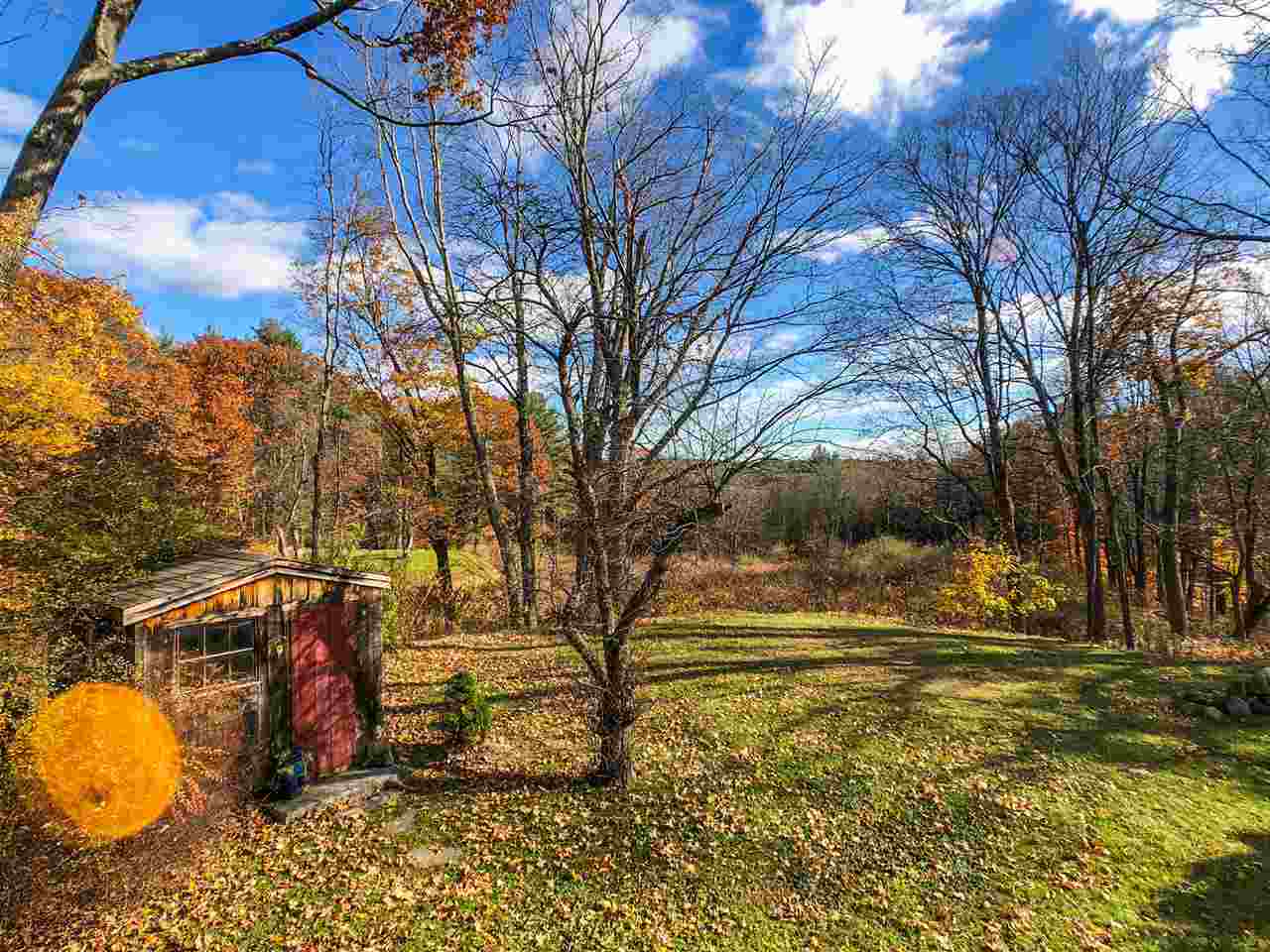 1998 Hopkinton Road Hopkinton, NH 03229 - Photo 3 of 35