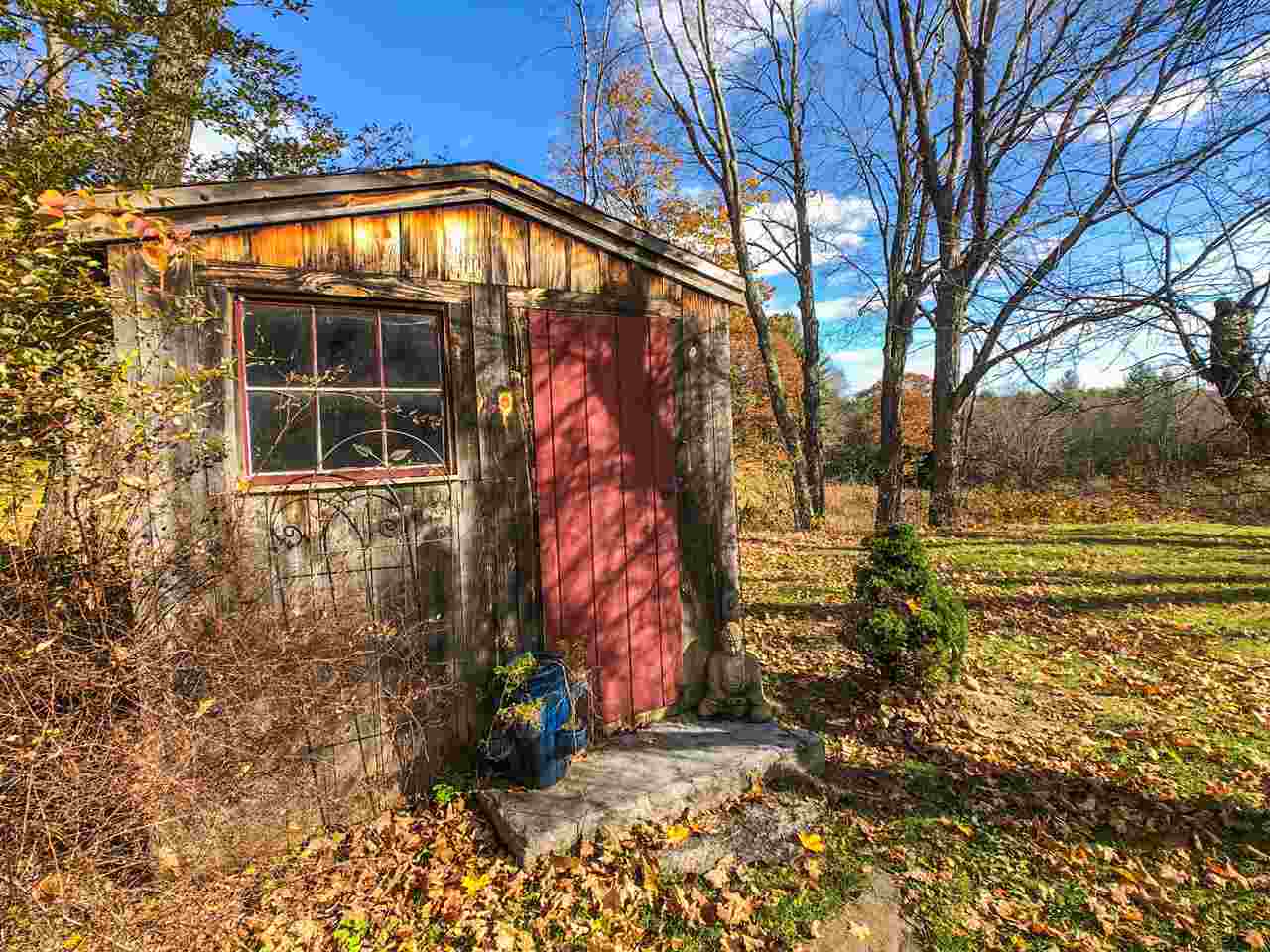 1998 Hopkinton Road Hopkinton, NH 03229 - Photo 35 of 35