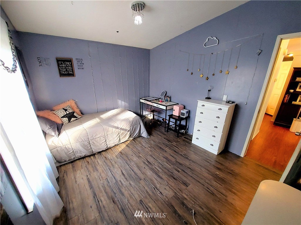19 Pinecrest Road Tonasket, WA 98855 - Photo 11 of 23 Gallery Image 11