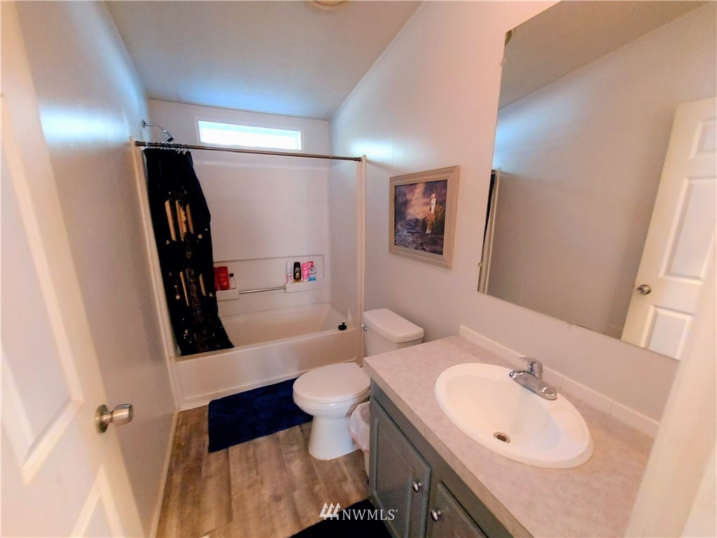 19 Pinecrest Road Tonasket, WA 98855 - Photo 12 of 23 Gallery Image 12