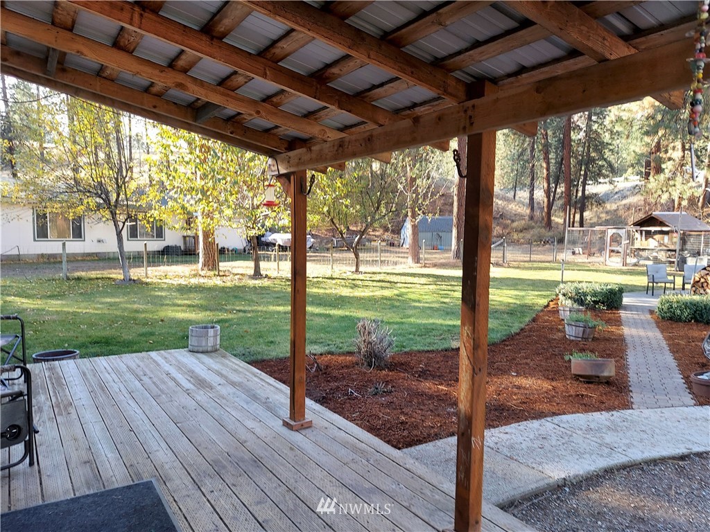 19 Pinecrest Road Tonasket, WA 98855 - Photo 15 of 23 Gallery Image 15
