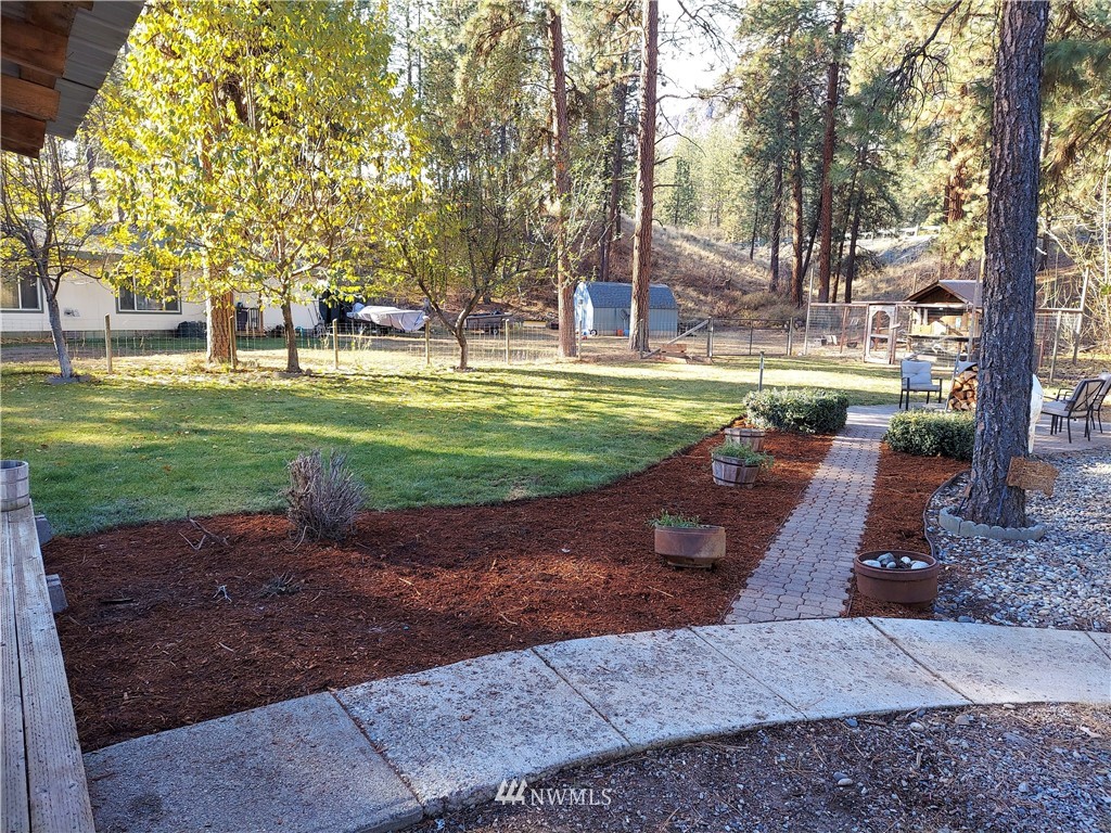19 Pinecrest Road Tonasket, WA 98855 - Photo 16 of 23 Gallery Image 16