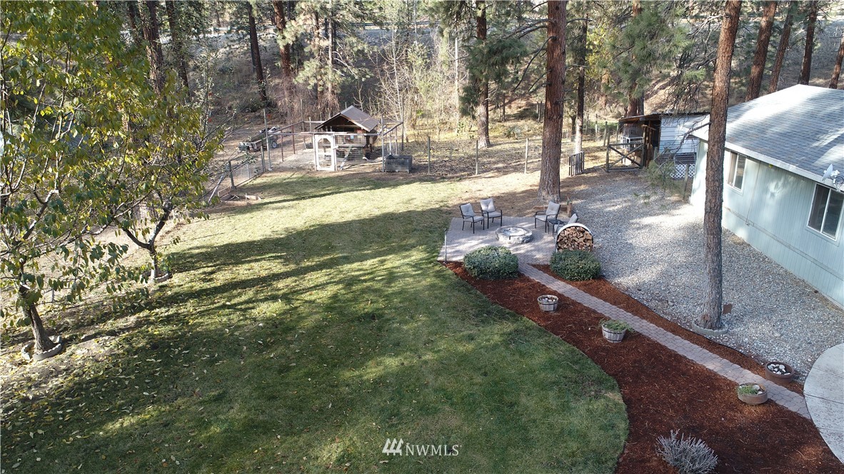 19 Pinecrest Road Tonasket, WA 98855 - Photo 18 of 23 Gallery Image 18