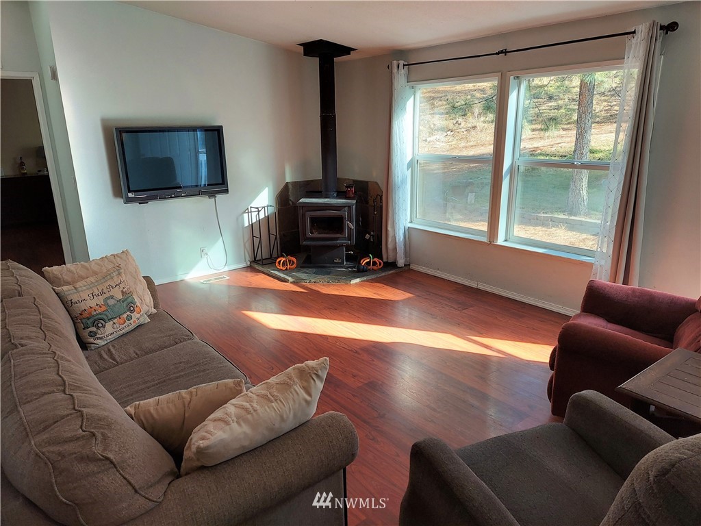 19 Pinecrest Road Tonasket, WA 98855 - Photo 7 of 23 Gallery Image 7