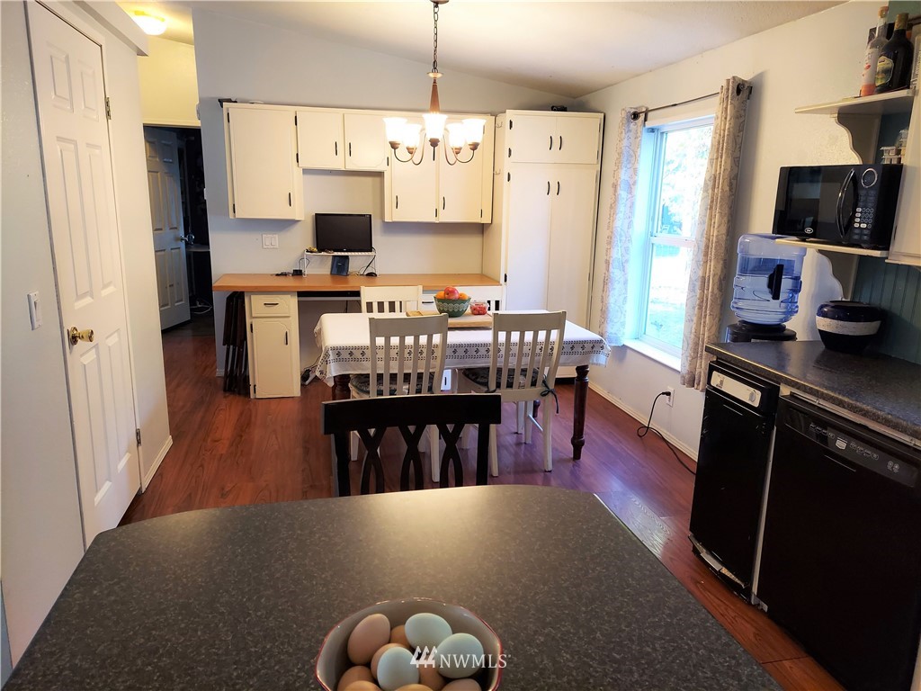 19 Pinecrest Road Tonasket, WA 98855 - Photo 8 of 23 Gallery Image 8