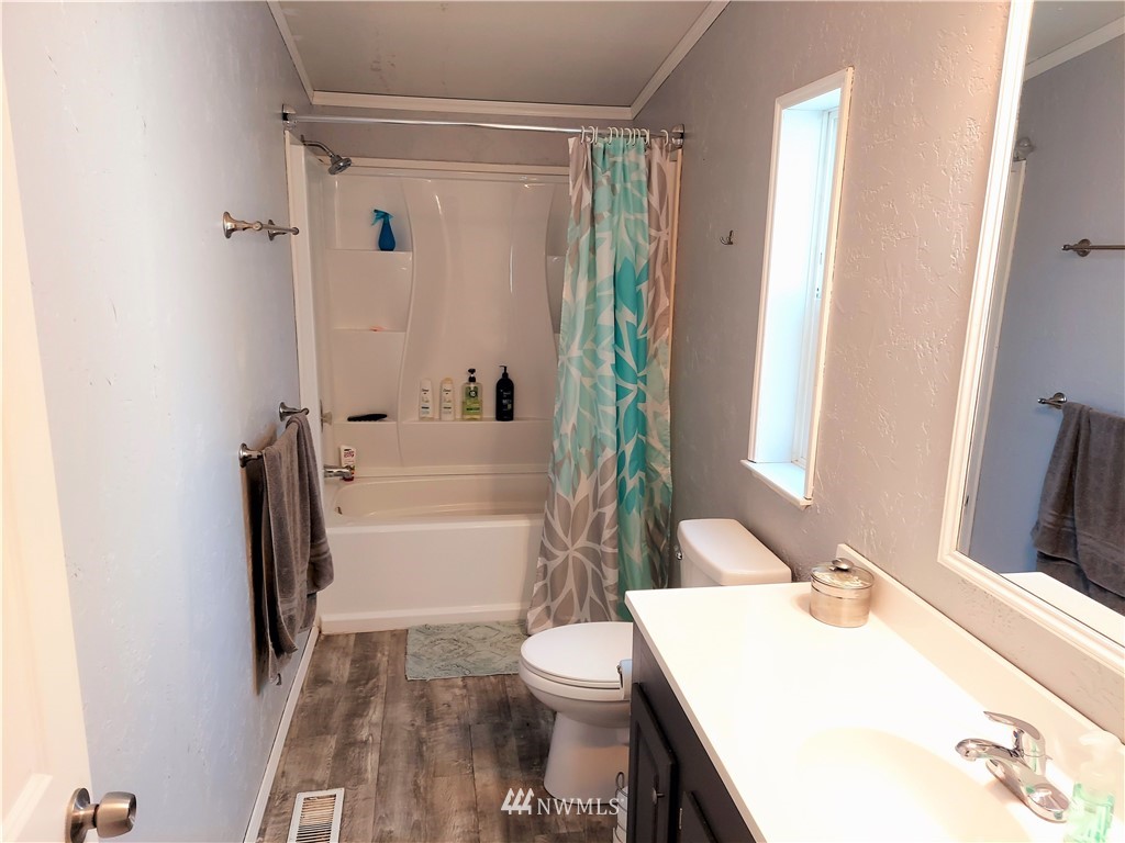19 Pinecrest Road Tonasket, WA 98855 - Photo 10 of 23 Gallery Image 10
