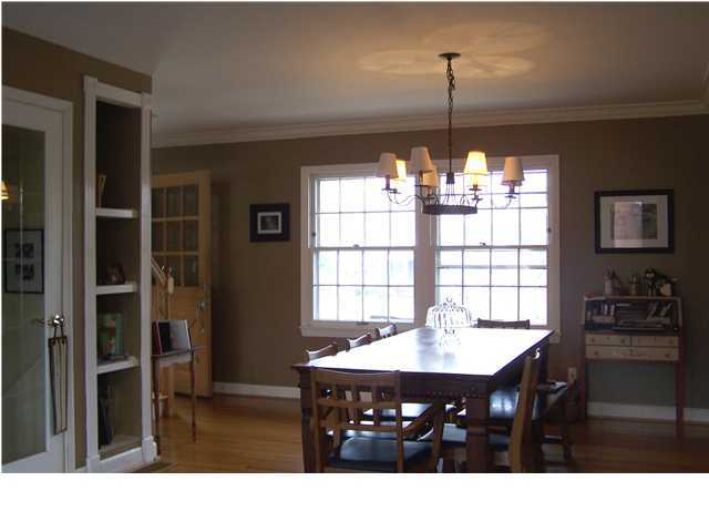 7205 Woolrich Road Louisville, KY 40222 - Photo 6 of 22 Additional Photo