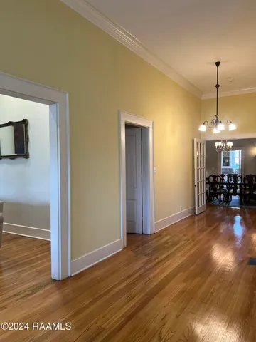 $3,300 | 1011 Lee Avenue, Lafayette, LA 70501