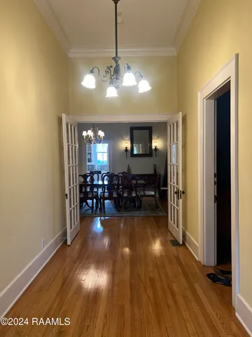 $3,300 | 1011 Lee Avenue, Lafayette, LA 70501