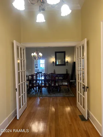 $3,300 | 1011 Lee Avenue, Lafayette, LA 70501