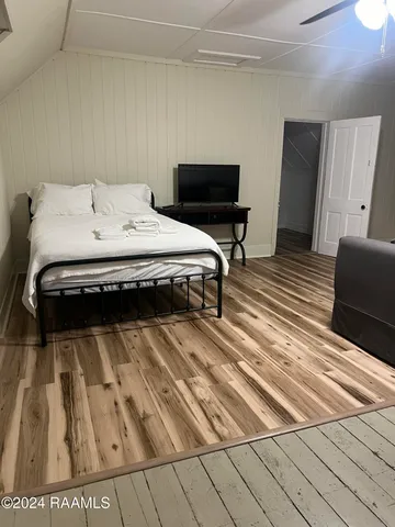 $3,300 | 1011 Lee Avenue, Lafayette, LA 70501