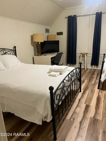 $3,300 | 1011 Lee Avenue, Lafayette, LA 70501