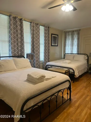 $3,300 | 1011 Lee Avenue, Lafayette, LA 70501