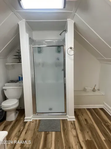 $3,300 | 1011 Lee Avenue, Lafayette, LA 70501