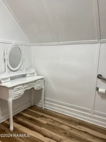 $3,300 | 1011 Lee Avenue, Lafayette, LA 70501