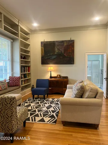 $3,300 | 1011 Lee Avenue, Lafayette, LA 70501