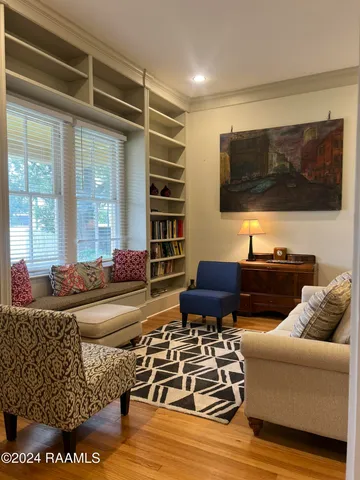 $3,300 | 1011 Lee Avenue, Lafayette, LA 70501