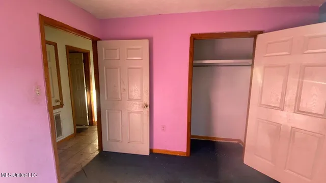 $18,500 | 105 Wellington Drive, Kosciusko, MS 39090