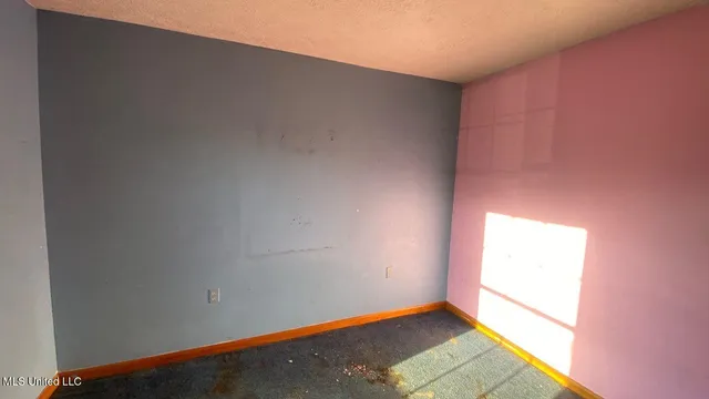 $18,500 | 105 Wellington Drive, Kosciusko, MS 39090