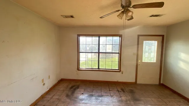 $18,500 | 105 Wellington Drive, Kosciusko, MS 39090