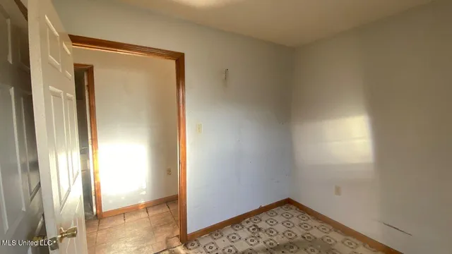 $18,500 | 105 Wellington Drive, Kosciusko, MS 39090