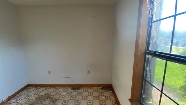 $18,500 | 105 Wellington Drive, Kosciusko, MS 39090