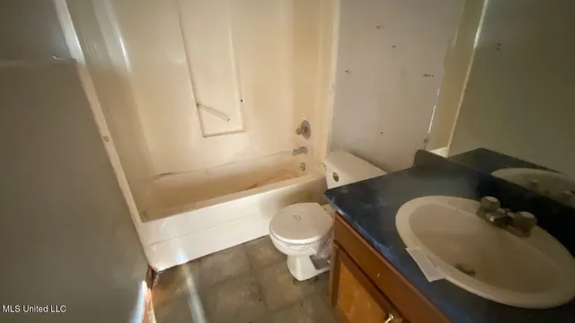 $18,500 | 105 Wellington Drive, Kosciusko, MS 39090