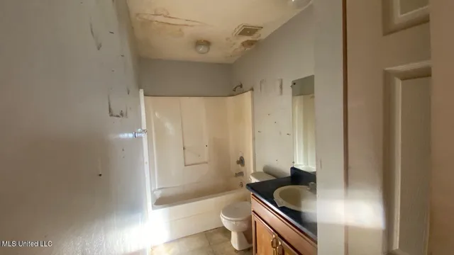 $18,500 | 105 Wellington Drive, Kosciusko, MS 39090