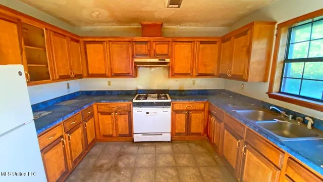 $18,500 | 105 Wellington Drive, Kosciusko, MS 39090