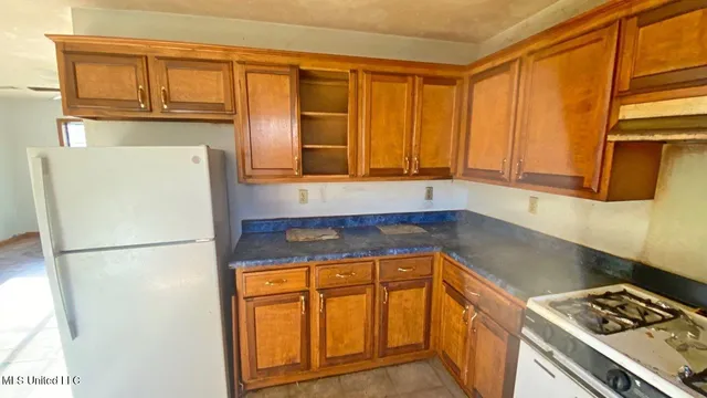 $18,500 | 105 Wellington Drive, Kosciusko, MS 39090