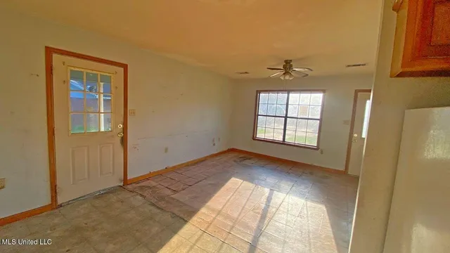 $18,500 | 105 Wellington Drive, Kosciusko, MS 39090