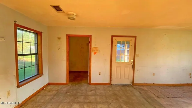 $18,500 | 105 Wellington Drive, Kosciusko, MS 39090