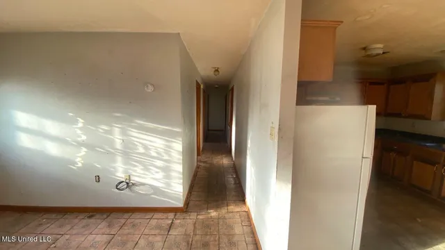 $18,500 | 105 Wellington Drive, Kosciusko, MS 39090