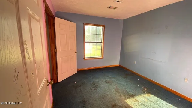 $18,500 | 105 Wellington Drive, Kosciusko, MS 39090