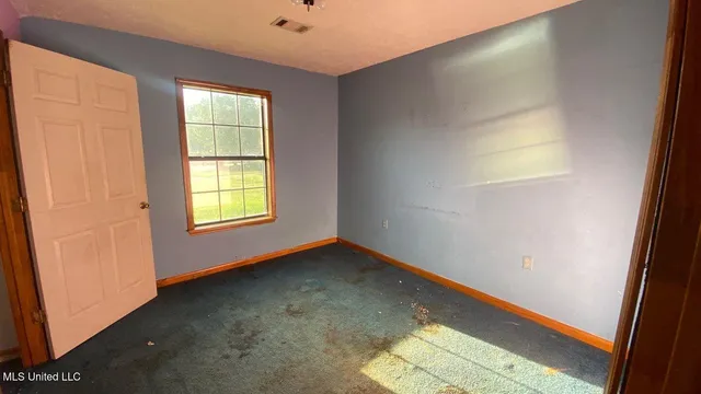 $18,500 | 105 Wellington Drive, Kosciusko, MS 39090