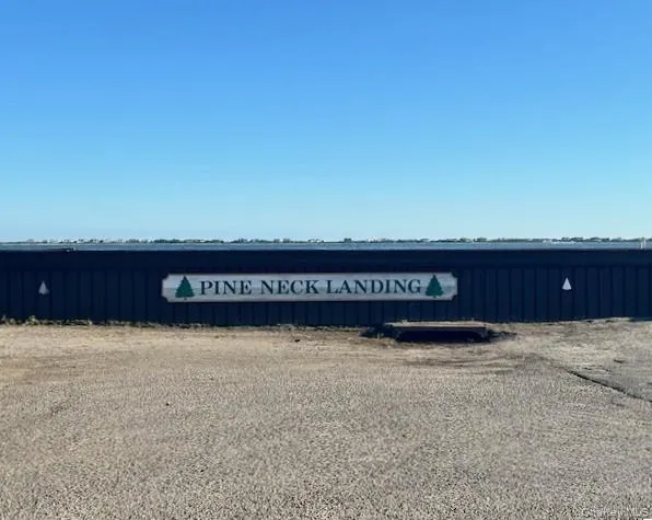 a view of swimming pool with outdoor area