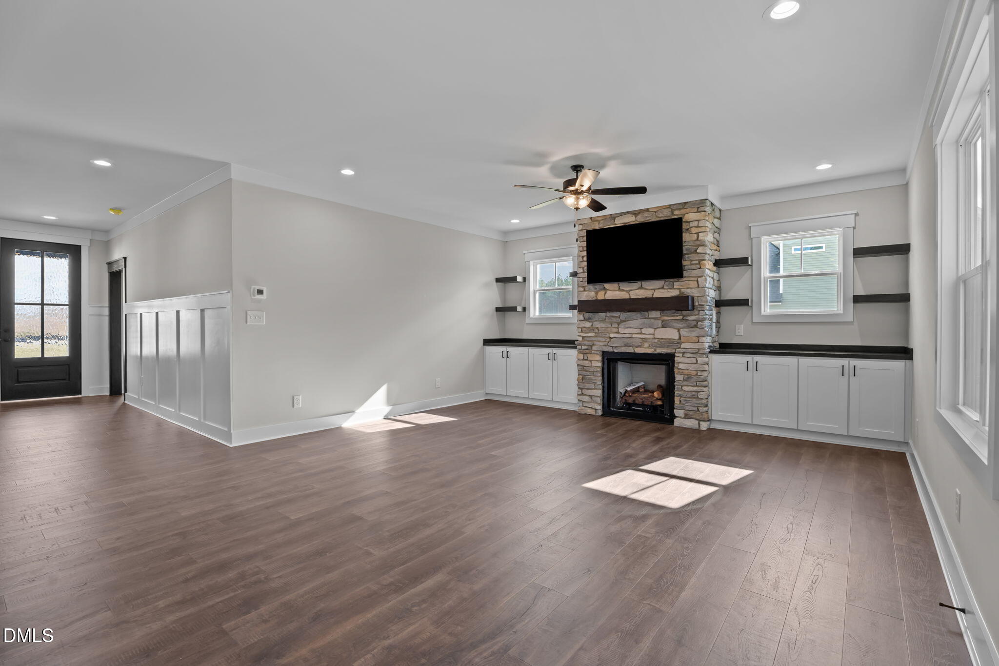 65 Livingston Lane Spring Hope, NC 27882 - Photo 14 of 40 29-web-or-mls-DSC05608