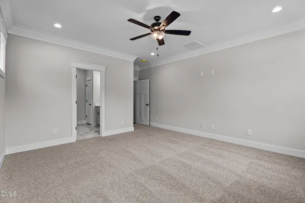 $549,900 | 65 Livingston Lane, Spring Hope, NC 27882