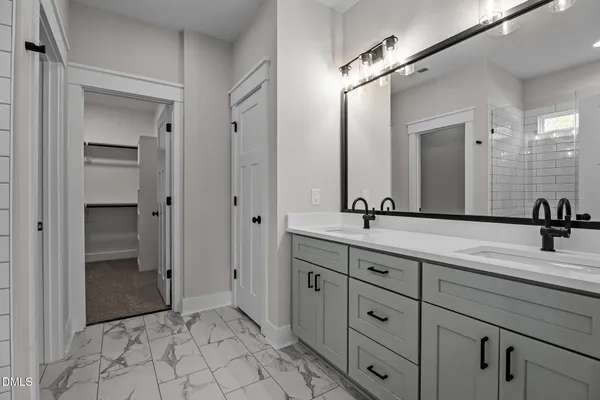 $549,900 | 65 Livingston Lane, Spring Hope, NC 27882