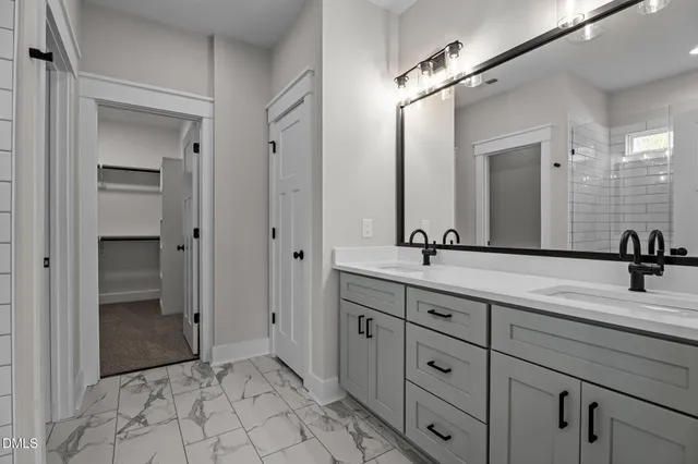 $550,000 | 65 Livingston Lane, Spring Hope, NC 27882