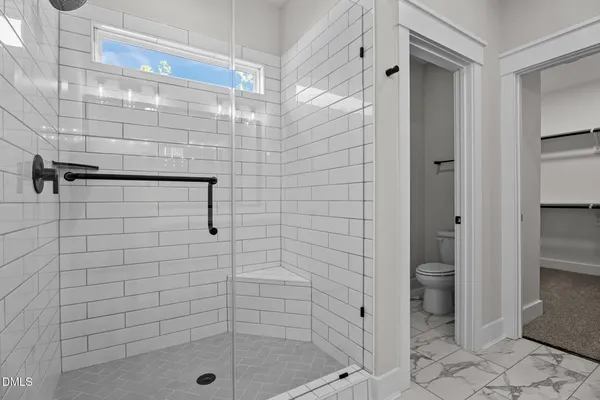 $549,900 | 65 Livingston Lane, Spring Hope, NC 27882