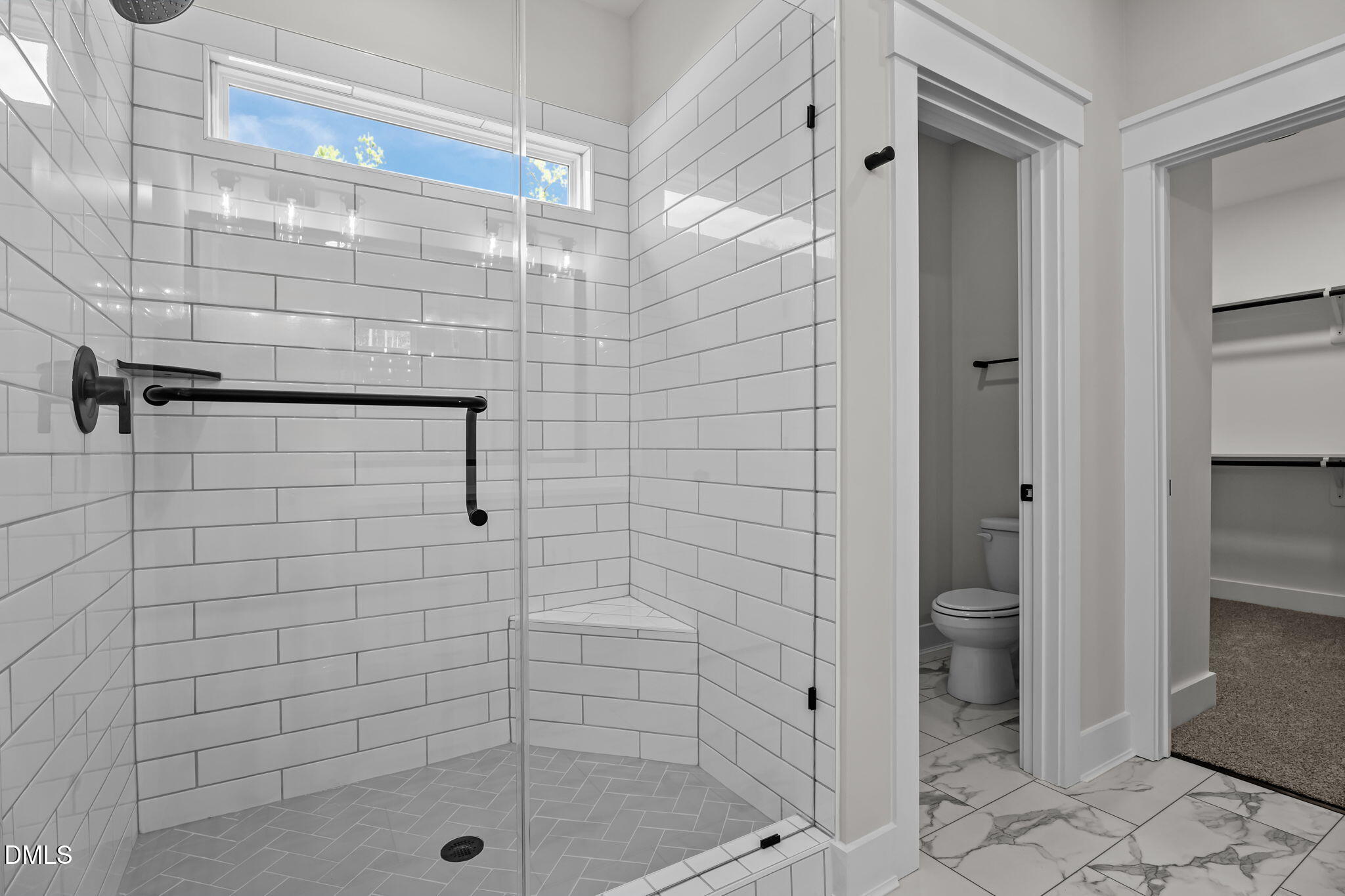 65 Livingston Lane Spring Hope, NC 27882 - Photo 19 of 40 40-web-or-mls-DSC05644