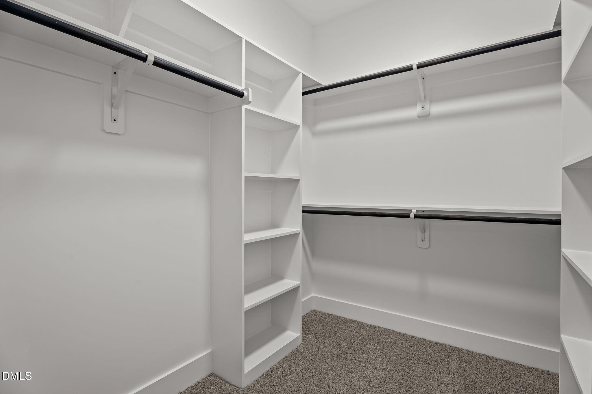 65 Livingston Lane Spring Hope, NC 27882 - Photo 20 of 40 41-web-or-mls-DSC05647