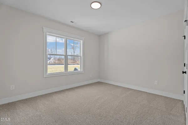 $549,900 | 65 Livingston Lane, Spring Hope, NC 27882