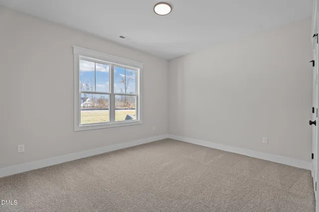 $550,000 | 65 Livingston Lane, Spring Hope, NC 27882